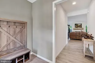 209 Rockville Blvd, Marysville, PA 17053 - Photo 6