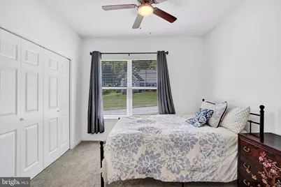 209 Rockville Boulevard, Marysville, PA 17053 - Photo 26