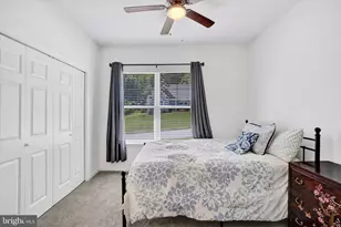 209 Rockville Blvd, Marysville, PA 17053 - Photo 26