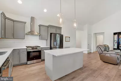 209 Rockville Boulevard, Marysville, PA 17053 - Photo 12