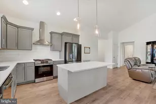 209 Rockville Blvd, Marysville, PA 17053 - Photo 12