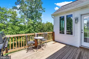 209 Rockville Blvd, Marysville, PA 17053 - Photo 20
