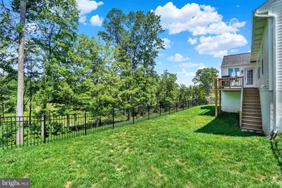 209 Rockville Boulevard, Marysville, PA 17053 - Photo 32