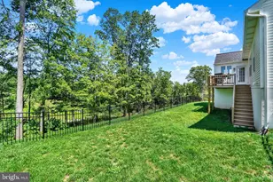 209 Rockville Blvd, Marysville, PA 17053 - Photo 32