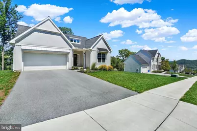 209 Rockville Boulevard, Marysville, PA 17053 - Photo 4
