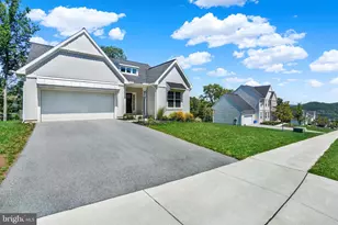 209 Rockville Blvd, Marysville, PA 17053 - Photo 4