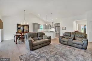 209 Rockville Blvd, Marysville, PA 17053 - Photo 8