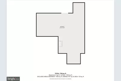 209 Rockville Boulevard, Marysville, PA 17053 - Photo 42