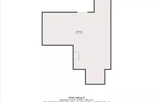 209 Rockville Blvd, Marysville, PA 17053 - Photo 42