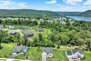 209 Rockville Blvd, Marysville, PA 17053 - Photo 36