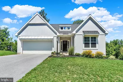 209 Rockville Boulevard, Marysville, PA 17053 - Photo 1