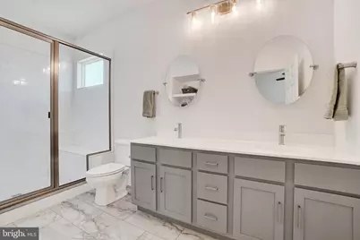 209 Rockville Boulevard, Marysville, PA 17053 - Photo 24