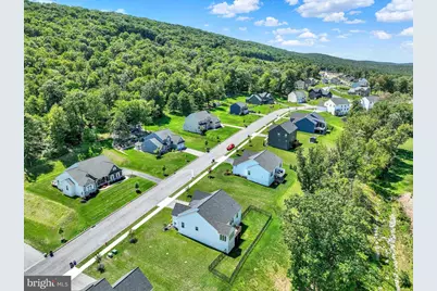 209 Rockville Boulevard, Marysville, PA 17053 - Photo 38