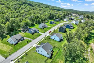 209 Rockville Blvd, Marysville, PA 17053 - Photo 38