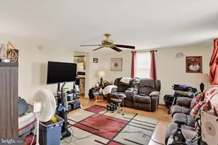 107 Valley St, Marysville, PA 17053 - Photo 4