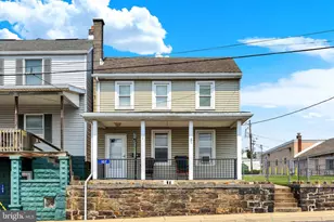 107 Valley St, Marysville, PA 17053 - Photo 1