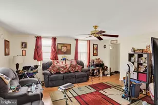 107 Valley St, Marysville, PA 17053 - Photo 2