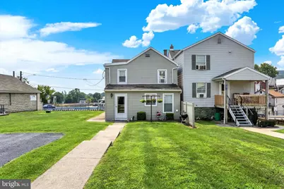 107 Valley Street, Marysville, PA 17053 - Photo 18