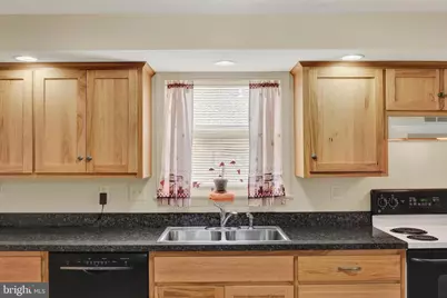 107 Valley Street, Marysville, PA 17053 - Photo 6