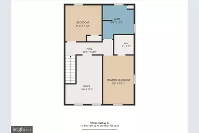 107 Valley Street, Marysville, PA 17053 - Photo 20