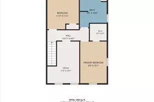 107 Valley St, Marysville, PA 17053 - Photo 20