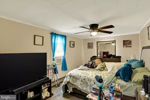 107 Valley St, Marysville, PA 17053 - Photo 12
