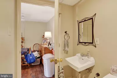 109 Valley Street, Marysville, PA 17053 - Photo 12
