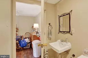 109 Valley St, Marysville, PA 17053 - Photo 12