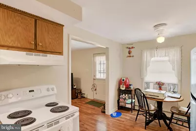 109 Valley Street, Marysville, PA 17053 - Photo 20
