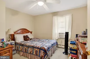 109 Valley St, Marysville, PA 17053 - Photo 10