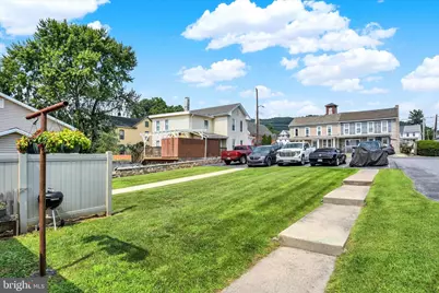 109 Valley Street, Marysville, PA 17053 - Photo 30