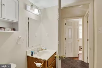 109 Valley Street, Marysville, PA 17053 - Photo 26