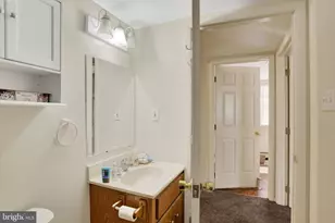 109 Valley St, Marysville, PA 17053 - Photo 26