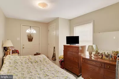 109 Valley Street, Marysville, PA 17053 - Photo 8
