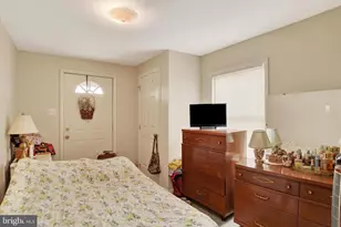 109 Valley St, Marysville, PA 17053 - Photo 8