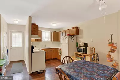 109 Valley Street, Marysville, PA 17053 - Photo 2
