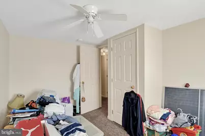 109 Valley Street, Marysville, PA 17053 - Photo 24