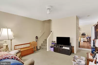 109 Valley Street, Marysville, PA 17053 - Photo 6