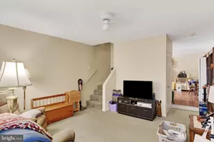 109 Valley St, Marysville, PA 17053 - Photo 6