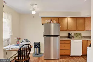109 Valley St, Marysville, PA 17053 - Photo 18