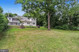 11 Morgan St, Duncannon, PA 17020 - Photo 46