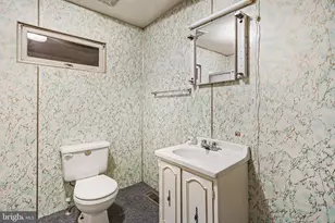 11 Morgan St, Duncannon, PA 17020 - Photo 38