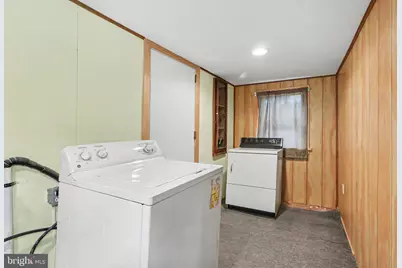 11 Morgan Street, Duncannon, PA 17020 - Photo 26