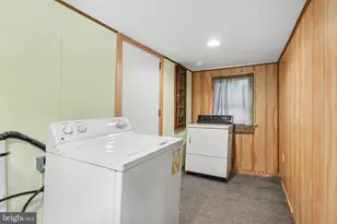 11 Morgan St, Duncannon, PA 17020 - Photo 26