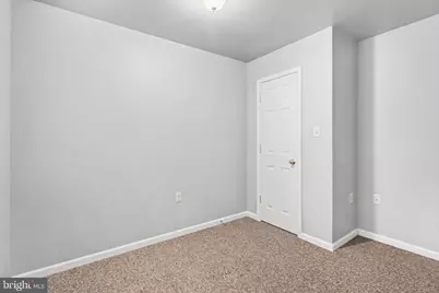 11 Morgan Street, Duncannon, PA 17020 - Photo 16