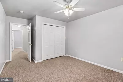 11 Morgan Street, Duncannon, PA 17020 - Photo 20