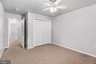 11 Morgan St, Duncannon, PA 17020 - Photo 20