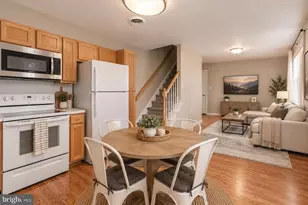 11 Morgan St, Duncannon, PA 17020 - Photo 1