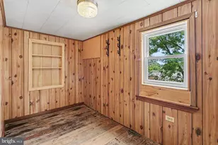 11 Morgan St, Duncannon, PA 17020 - Photo 42