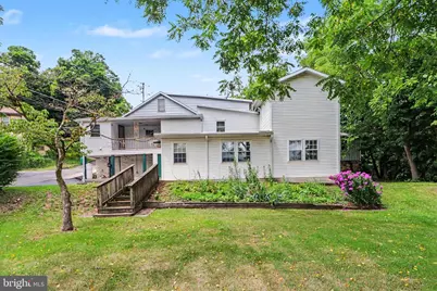 11 Morgan Street, Duncannon, PA 17020 - Photo 48